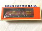 6-17877 Lionel O Gauge Ttos
