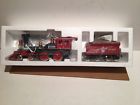 6-18008 Lionel Disneyland 35th Anniversary