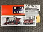 6-18013 Lionel Disneyland 35th Anniversary