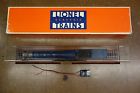 6-18025 Lionel Texas Pacific L-3