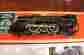 6-18042 Lionel Boston Albany Hudson W Railsounds And Tmcc New In Box