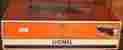 6-18056 Lionel Nyc J1-e Scale 4-6-4 Hudson W Vanderbilt Tender 763e Ob C-9 023922180568