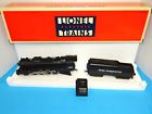 6-18066 Lionel Pere Marquette Berkshire Steam Locomotive Tender 023922180223