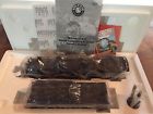 6-18079 Lionel New York Central