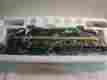 6-18313 6-1813 Lionel Gg-1 4907 Pennsylvania Rail Road 6-18313 6-1813 Lionel Gg-1 4907 Pennsylvania Rail Road
