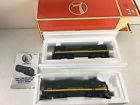 6-18131 Lionel 2390 Northern Pacific F3a