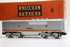 6-18136 Lionel 2343c Santa F-3b