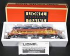 6-18204 Lionel Chessie Sd-40 Diesel