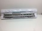 6-18205 Lionel Trains No 18205