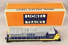 6-18215 Lionel Trains Csx Dash