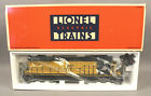 6-18219 Lionel Trains Chicago Northwestern 6-18219 Lionel Trains Chicago Northwestern