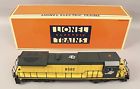6-18220 Lionel Trains Chicago Northwestern