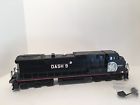 6-18226 Lionel 8365 General Electric Dash-9 6-18226 Lionel 8365 General Electric Dash-9
