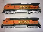 6-18235 Lionel Bnsf Dash Rs Diesel 6-18235 Lionel Bnsf Dash Rs Diesel