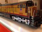 6-18278 Lionel Union Pacific 2938