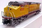 229-2888 6-18286 Lionel Twin Motor Famous