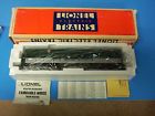 6-18301 Lionel Southern Fm Trainmaster 6-18301 Lionel Southern Fm Trainmaster