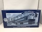 6-18340 Lionel Century Club Ii