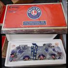 6-18373 Lionel 18373 New York