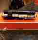 6-18385 Lionel Locomotive New York Central H16-44 Diesel 7001 Engine Model Train