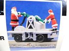 6-18408 Lionel Operating Santa Hand