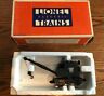 6-18410 Lionel Pennsylvania Railroad Burro Crane