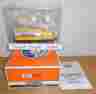 6-18461 Lionel Track Cleaner Car O