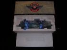 6-18462 Lionel 44 Missle Launch