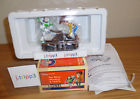 6-18475 Lionel 18475 Disney Pixar