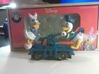 6-18486 Lionel Disney Donald Daisy Handcar