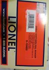 6-18489 Lionel Great Northern Rail