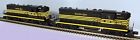 6-18505 Lionel Nickel Plate Road Gp-7