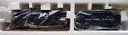 6-18606 Lionel Nyc 2-6-4 Steam 023922186065