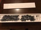 6-18640 Lionel New Union Pacific