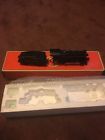 6-18662 Lionel 1998 Nib Pennsylvania