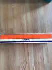 6-18669 Lionel Vintage Illinois Central