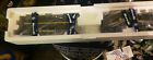 6-18699 Lionel Alaska Pacific New In
