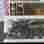 6-18801 Lionel Sante Fe U36b Engine