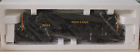 6-18803 Lionel 6-18804 Soo Line