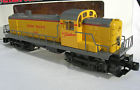 6-18805 Lionel 18805 Lots 10th