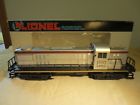 6-18809 Lionel Susquehanna Diesel Two Nice
