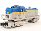 6-18814 6-18817 Lionel Sss Delaware