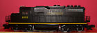 6-18821 Lionel Clinchfield Gp-38-2 Engine