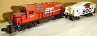 Gp-38-2 6-18825 See Below Lionel Soo