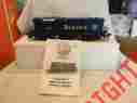 6-18878 Lionel O Scale Alsaka Gp-7 1803 Engine Original Packaging Paperwork
