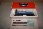 6-18929 Lionel Boston Maine Non-powered