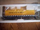 6-18938 Lionel Navy Calf Unit Unpowered Guage 023922189387