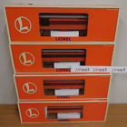 6-19184 6-19185 To 88 Lionel