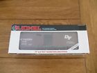 6-19208 Lionel Scale Southern Double Door Box Car New 023922192080