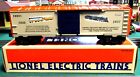 6-19221 Lionel Anniversary Boxcar Ob